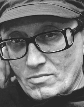 Sobchak. Woe from Wit