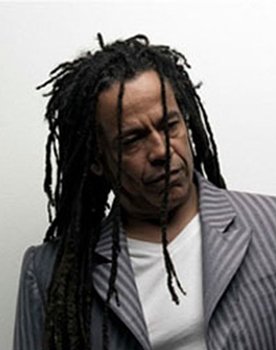 Richard 'Cass' Lewis as Bass, Vocals