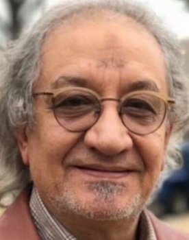 Abdul Sattar Al-Basry