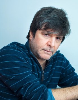 Chico Science: Um Caranguejo Elétrico