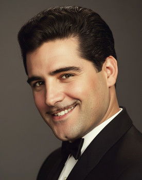 Özdemir Baturalp as 