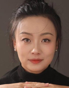 黄婷婷