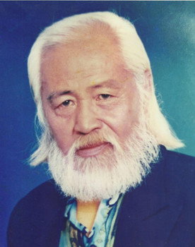 Bắc Sơn