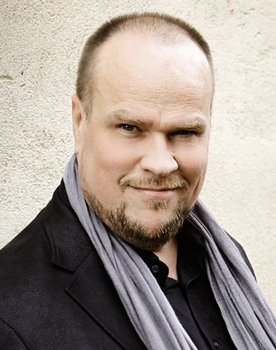 Juha Uusitalo