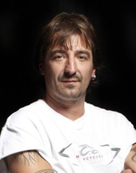 Rick Petko