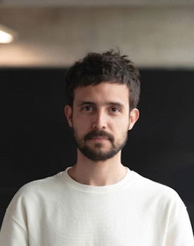 Daniel Frota de Abreu