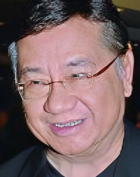 Lee Pooi-Kuen