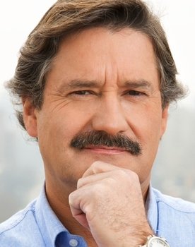 Ramón Farías