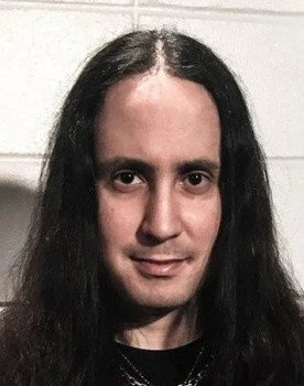 Daniel Freyberg