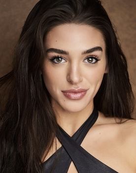 Sydney Malakeh
