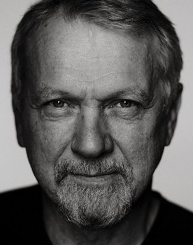 Pálmi Gestsson as 