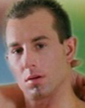 Jack Broady