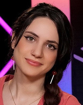 Sam Cavalcanti