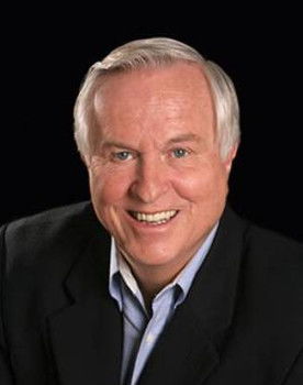 Josh McDowell as Himself