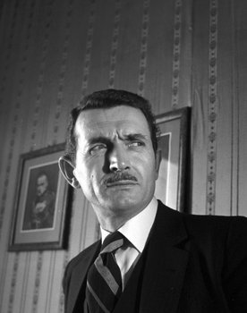 Zbigniew Geiger