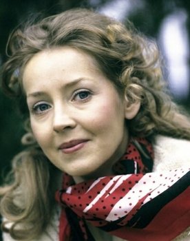 Bożena Adamek