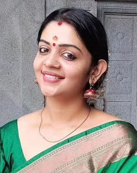 Oru Jaathi Jaathakam