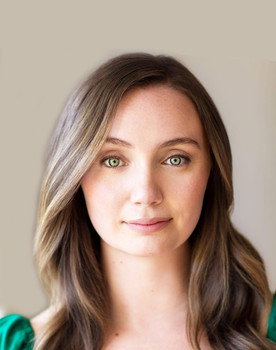 Devon Hauth