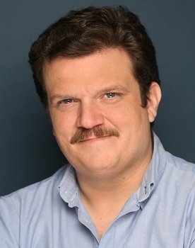 Darío Frías