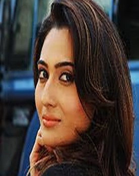 Gauri Singh
