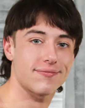 Archie Paige