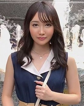 This College Girl Loves To Look Insta-Ready A Private Video Session On The Magic Mirror Number Bus We’ve Assembled 4 Big Tits Meaty JDs Who All Have Boyfriends They All Admitted To Being Horny, So We Loaded Them Onto The Bus!