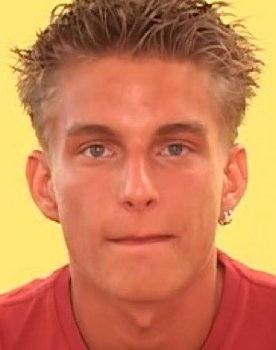 BelAmi XL Files 3