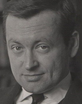 Jerzy Skarżyński