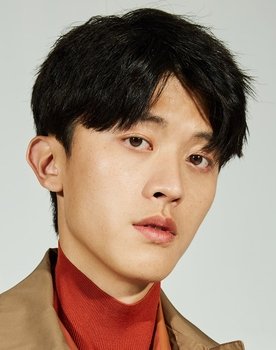 Matthew Han