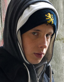 Eddy Smith