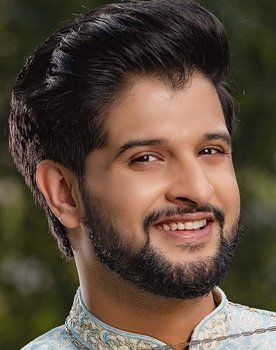 Paanch Adhyay