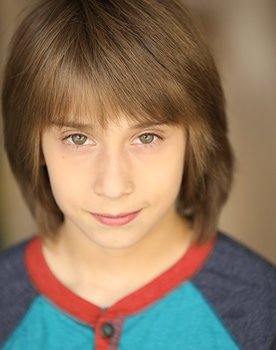 Elio