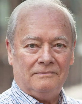 David Killick as Lane
