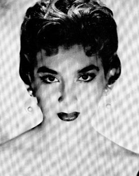 Guillermina Téllez Girón