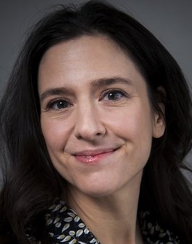 Philomène Grandin