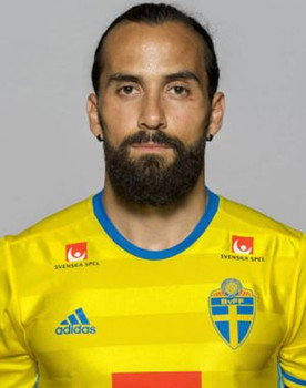Erkan Zengin