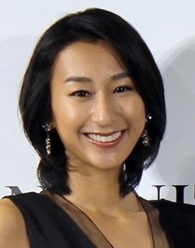 スケート靴の約束 ～名古屋女子フィギュア物語～