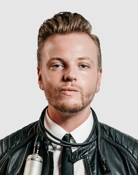 Jaap Gunnink
