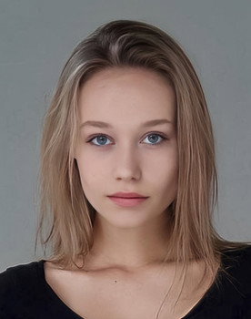 Diana Klamová
