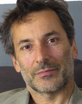 Pierre-Jean Peters