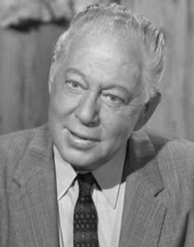 Victor Sutherland