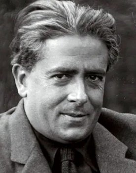Francis Picabia