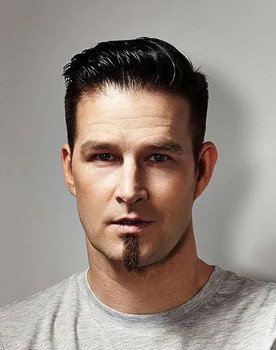 Darude as Self