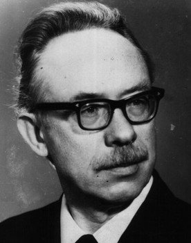 Georgiy Volkov