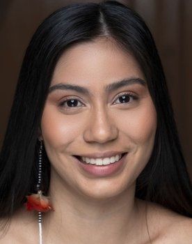 Ingrid Ranieri