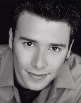 Lance Smith
