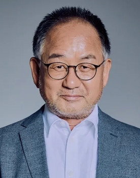闵庆珍