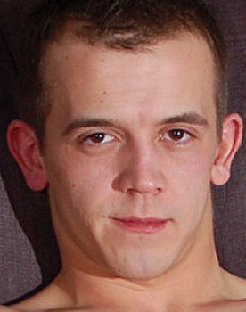 Dan Jenkins