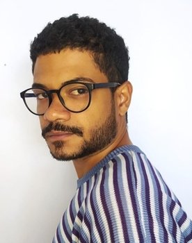 Valério Ribeiro
