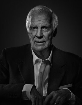 Ilmari Saarelainen